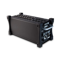 Stagebox Allen & Heath AB1608
