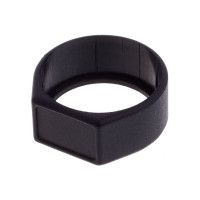 Маркувальне кільце Neutrik XCR-0