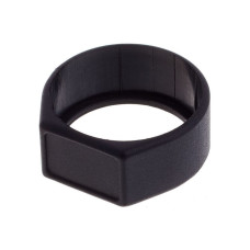 Маркувальне кільце Neutrik XCR-0