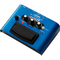 Vocal Processor Boss VE1
