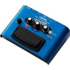 Вокальний процесор Boss VE1