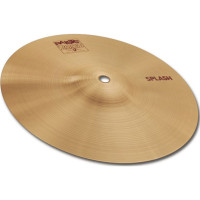Drum Cymbal Paiste 2002 Splash 10"