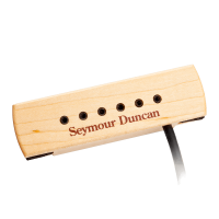 Seymour Duncan SA-3 Woody XL