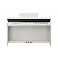 Цифрове піаніно Kurzweil CUP320