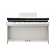 Digital piano Kurzweil CUP320