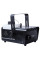 Fog Machine Djpower DF-V9C