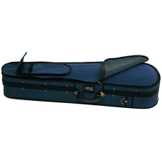Кейс/кофр для скрипки Stentor 1372/Е (1/2) Blue