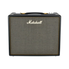 Комбопідсилювач гітарний Marshall Origin20 Combo