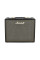 Комбоусилитель гитарный Marshall Origin20 Combo