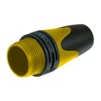 Хвостовик Neutrik BXX-4