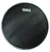 Пластик Peace DHE-109/13