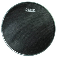 Пластик Peace DHE-109/13