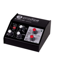 Аудіоінтерфейс Prodipe Studio 22+