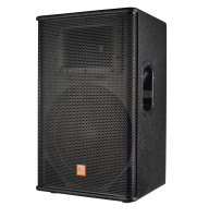 Активна акустична система Maximum Acoustics PowerClub.15A