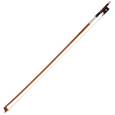 Смичок для скрипки Dörfler 20