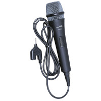 Universal microphone Prodipe iMic