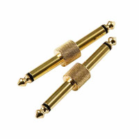 Перехідник EBS PL-10