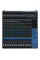 Мікшерний пульт Yamaha MG20XU