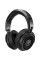 Наушники Mackie MC-450