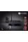 Радіосистема Prodipe Pack UHF GB210 DSP Solo
