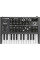 Синтезатор Arturia MicroBrute