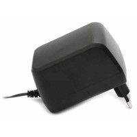 AC Power Adapter Yamaha PA3C