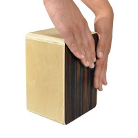 Кахон Hayman CAJ-50-EB