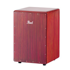 Кахон Pearl PCJ-633BB