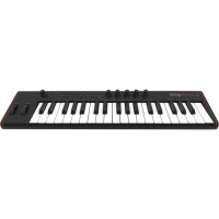 MIDI-клавиатура IK Multimedia iRig Keys 2