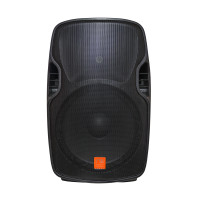Passive PA Speaker Maximum Acoustics PASSIVE. 15
