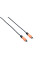 Комутаційний кабель Bespeco SL1R180