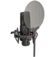 Мікрофонний комплект sE Electronics X1 S Vocal Pack