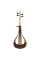 Электроскрипка Yamaha YEV-104 (Natural)