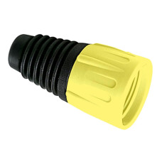 Хвостовик Neutrik BSX-4