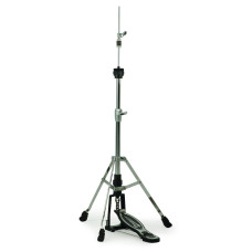 Стійка для хай-хета Premier 2215M
