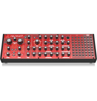 Синтезатор Behringer Neutron