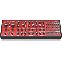 Synthesizer Behringer Neutron
