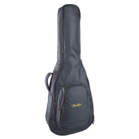 4/4 Classic Guitar Bag Boston K-10.2