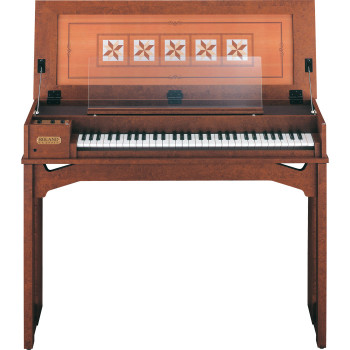 Digital Harpsichord Roland C30 Digital Harpsichord Roland C30