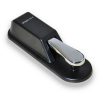 Педаль сустейна Nektar Acorn FP-2