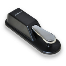 Педаль сустейна Nektar Acorn FP-2