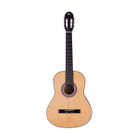 Классическая гитара Alfabeto CL44 ST
