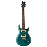 Электрогитара PRS SE Custom 22 (Sapphire)