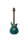 Електрогітара PRS SE Custom 22 (Sapphire)