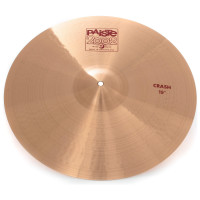 Тарелка для барабанов Paiste 2002 Crash 19"