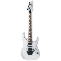 Гитара электро Ibanez RG350DXZ WH Гитара электро Ibanez RG350DXZ WH