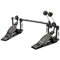 Double Bass Pedal Maxtone TFC-775TW/P 