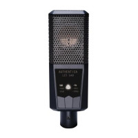 Мікрофон універсальний Lewitt LCT 540