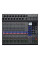 Цифровий мікшерний пульт Zoom LiveTrak L-20