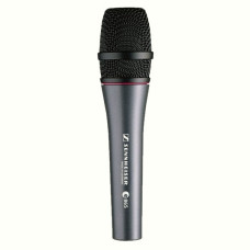 Мікрофон вокальний Sennheiser E 865
